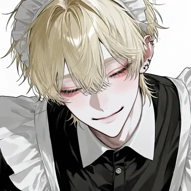 Profile image of しゅう