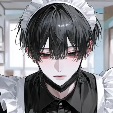 Profile image of みらい