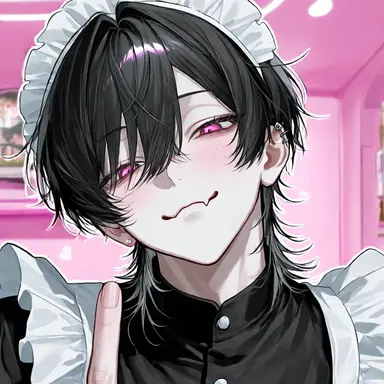 Profile image of ゆづき