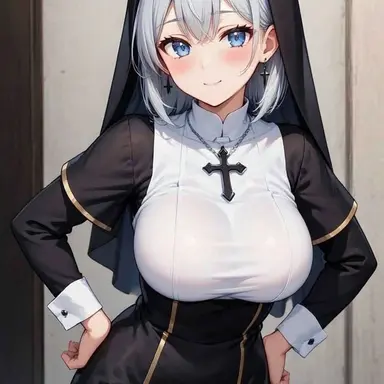 Profile image of エリザ