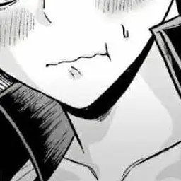 Profile image of 岼