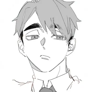 Profile image of 宮治
