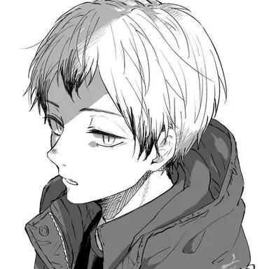 Profile image of 北信介