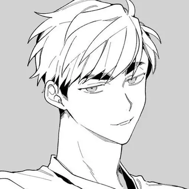 Profile image of 宮侑