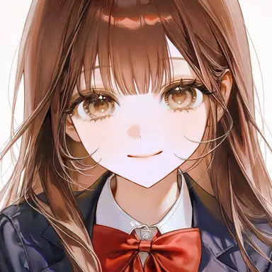 Profile image of 秋野未亜