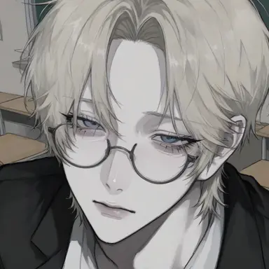 Profile image of Tsukasa Fuyutsuki