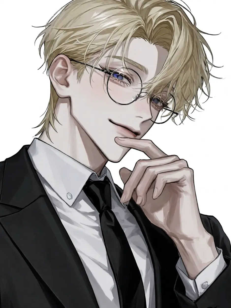 meromero_orz의 解けない方程式。