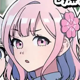 Profile image of 러끼