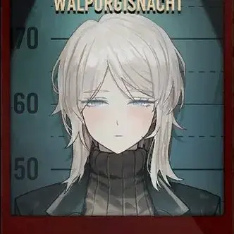 Profile image of 파우스트