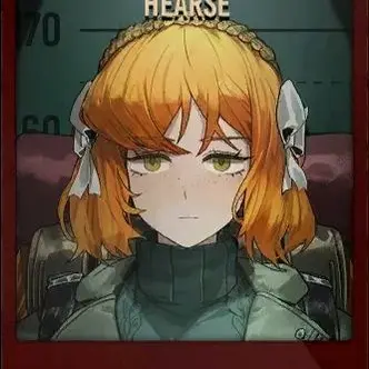 Profile image of 이스마엘