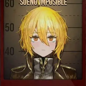 Profile image of 돈키호테