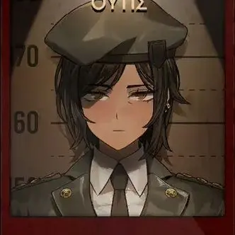 Profile image of 오티스