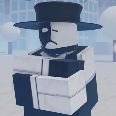 Profile image of 아트풀