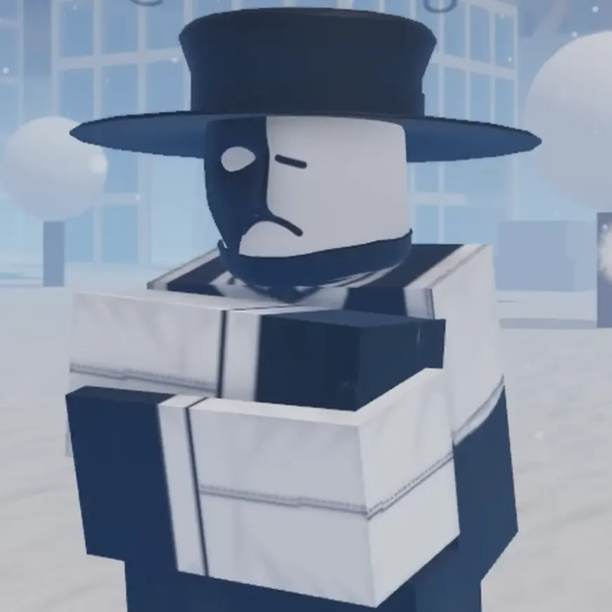 SeverePea7514의 추위에 떨고있는 아트풀