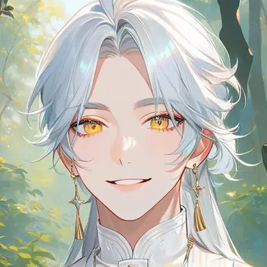 Profile image of ライ