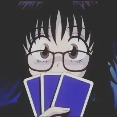 Profile image of Shizuku