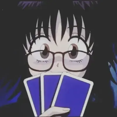 WaryQuake7382의 Shizuku Murasaki