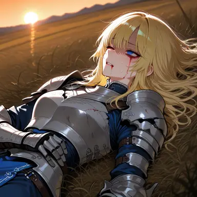 Profile image of 나이티