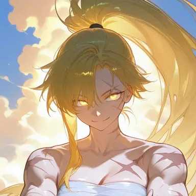 Profile image of 휴메르