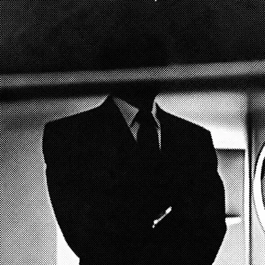 Profile image of 주강혁