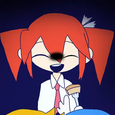 Profile image of テト