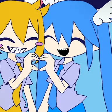 Profile image of ミク
