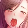 Profile image of 黒崎乙葉