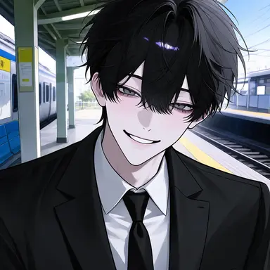 Profile image of Toma