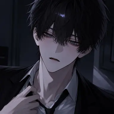 Profile image of Toma