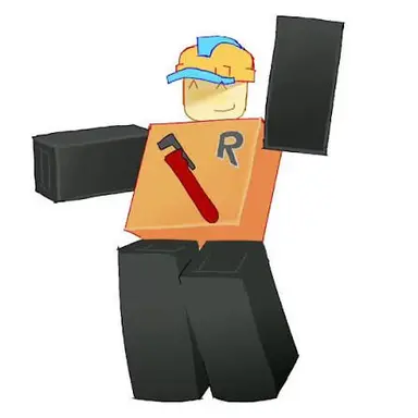 Profile image of 빌더맨