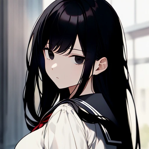 다은