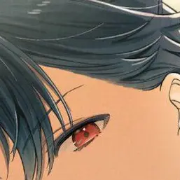 Profile image of 大地