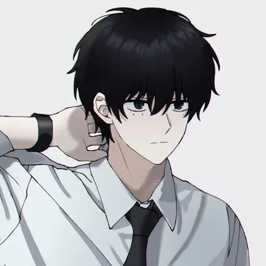 Profile image of 최지환