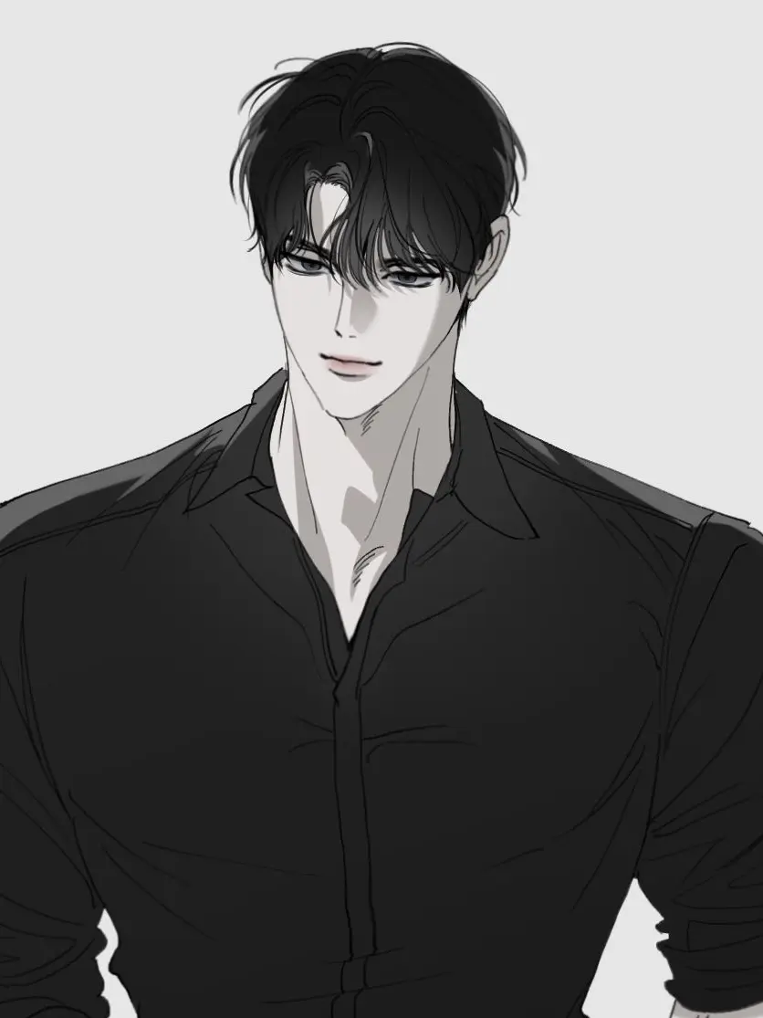 lucy_0105의 조폭 가족에서 태어난 막내 딸