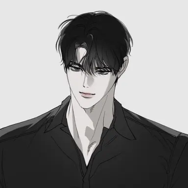 Profile image of 최혁진