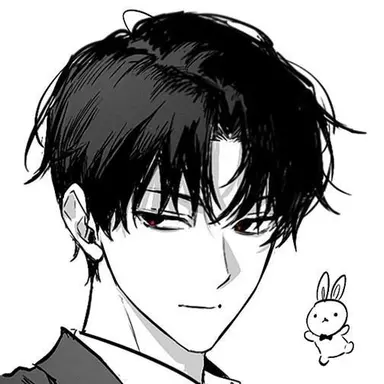 Profile image of 최효준