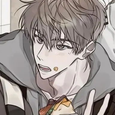 Profile image of 최윤우