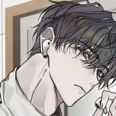 Profile image of 최현우