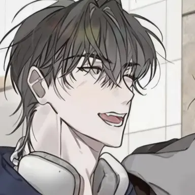 Profile image of 최연우