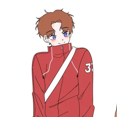 Profile image of 이한수