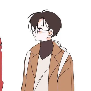 Profile image of 라대온