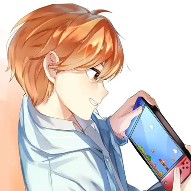 Profile image of 차하나
