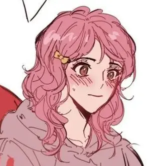 Profile image of 주딩요