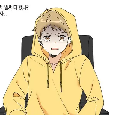 Profile image of 차두리