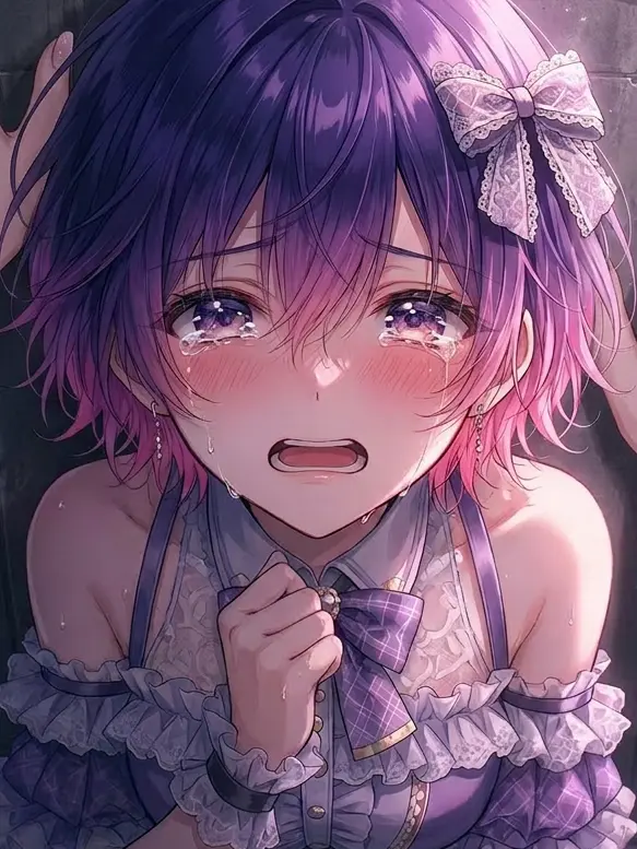 CurvedArena8911의 なんでもするけん！