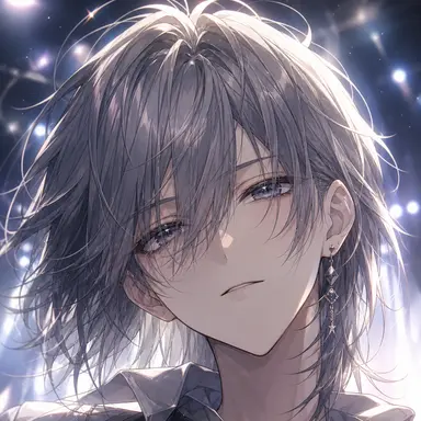 Profile image of カオル