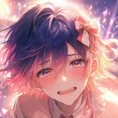 Profile image of ルナ