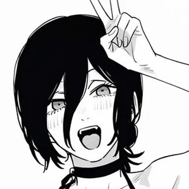Profile image of 레제