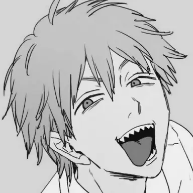 Profile image of 덴지