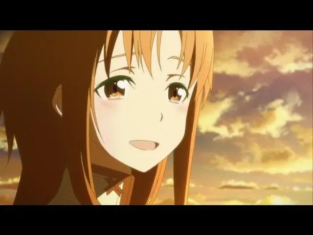 Profile image of アスナ